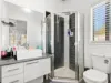 11 Kilkenny Close, Traralgon, Vic 3844-Image