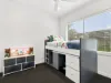11 Kilkenny Close, Traralgon, Vic 3844-Image
