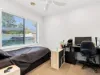 11 Kilkenny Close, Traralgon, Vic 3844-Image