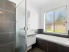11 Kilkenny Close, Traralgon, Vic 3844-Image