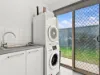 11 Kilkenny Close, Traralgon, Vic 3844-Image