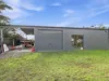 11 Kilkenny Close, Traralgon, Vic 3844-Image