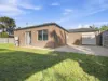 11 Kilkenny Close, Traralgon, Vic 3844-Image