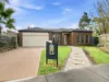 11 Kilkenny Close, Traralgon, Vic 3844-Image