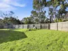 11 Kilkenny Close, Traralgon, Vic 3844-Image