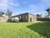 11 Kilkenny Close, Traralgon, Vic 3844-Image