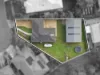 11 Kilkenny Close, Traralgon, Vic 3844-Image