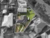 11 Kilkenny Close, Traralgon, Vic 3844-Image