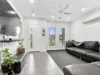 11 Kilkenny Close, Traralgon, Vic 3844-Image