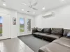11 Kilkenny Close, Traralgon, Vic 3844-Image