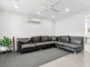 11 Kilkenny Close, Traralgon, Vic 3844-Image