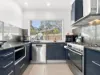 11 Kilkenny Close, Traralgon, Vic 3844-Image
