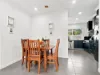 11 Kilkenny Close, Traralgon, Vic 3844-Image