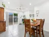 11 Kilkenny Close, Traralgon, Vic 3844-Image