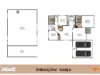 11 Kilkenny Close, Traralgon, Vic 3844-Floorplan