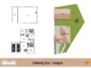 11 Kilkenny Close, Traralgon, Vic 3844-Floorplan