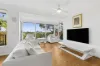 11 Killarney Drive, Killarney Heights, NSW 2087