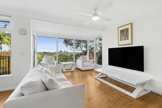 11 Killarney Drive, Killarney Heights, NSW 2087