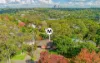 11 Killarney Drive, Killarney Heights, NSW 2087-Image