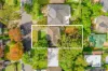 11 Killarney Drive, Killarney Heights, NSW 2087-Image