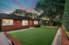 11 Killarney Drive, Killarney Heights, NSW 2087-Image