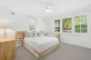 11 Killarney Drive, Killarney Heights, NSW 2087-Image
