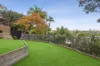 11 Killarney Drive, Killarney Heights, NSW 2087-Image