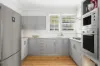 11 Killarney Drive, Killarney Heights, NSW 2087-Image