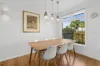 11 Killarney Drive, Killarney Heights, NSW 2087-Image