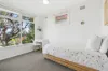 11 Killarney Drive, Killarney Heights, NSW 2087-Image