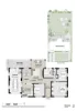 11 Killarney Drive, Killarney Heights, NSW 2087-Floorplan