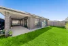 11 Killarney Lane, Yarrabilba, Qld 4207-Image