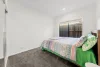 11 Killarney Lane, Yarrabilba, Qld 4207-Image