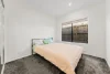 11 Killarney Lane, Yarrabilba, Qld 4207-Image