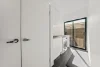 11 Killarney Lane, Yarrabilba, Qld 4207-Image