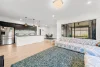 11 Killarney Lane, Yarrabilba, Qld 4207-Image