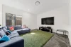 11 Killarney Lane, Yarrabilba, Qld 4207-Image