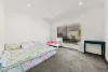 11 Killarney Lane, Yarrabilba, Qld 4207-Image