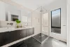 11 Killarney Lane, Yarrabilba, Qld 4207-Image