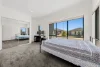 11 Killarney Lane, Yarrabilba, Qld 4207-Image