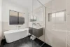 11 Killarney Lane, Yarrabilba, Qld 4207-Image