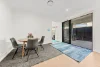 11 Killarney Lane, Yarrabilba, Qld 4207-Image