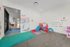11 Killarney Lane, Yarrabilba, Qld 4207-Image