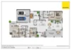 11 Killarney Lane, Yarrabilba, Qld 4207-Floorplan