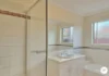 11 Killarney Place, Parkinson, Qld 4115-Image