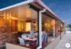 11 Killarney Place, Parkinson, Qld 4115-Image