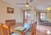 11 Killarney Place, Parkinson, Qld 4115-Image