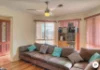 11 Killarney Place, Parkinson, Qld 4115-Image