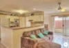 11 Killarney Place, Parkinson, Qld 4115-Image