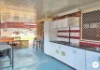 11 Killarney Place, Parkinson, Qld 4115-Image